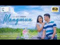 Mangmun  official promo release ruve cine production nilip