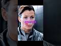 “Él encontró al robot vivo” | Yo, Robot | Montagem Impacto (slowed) #edit #shorts