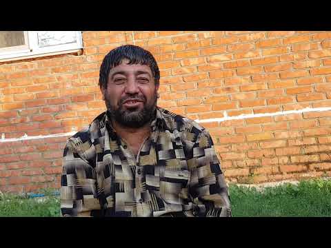Разговор про Армянских