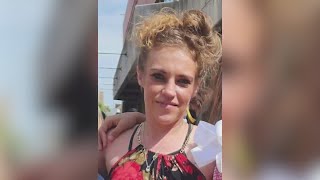 Police say missing Beloit woman found dead, man arrested