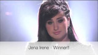 American Idol 2014 Season Xiii Winner