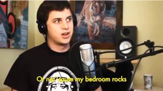 Top 5 best performances of Pale Kid