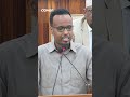Waa Maxay Iska Warqab La Aanta Ka Dhex Jirta Xabsiyada DFS Iyo Kuwa Dowlada Goboleedyada Somalia Waa Maxay Iska Warqab La Aanta Ka Dhex Jirta Xabsiyada DFS Iyo Kuwa Dowlada Goboleedyada Somalia