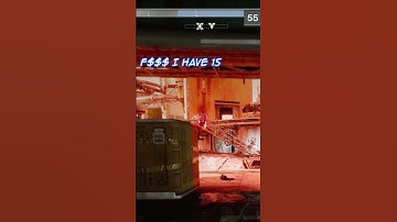 Gambit Invader forgets how to Invade #shorts #destiny2 #memes