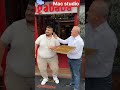 Fat boy dance youtube