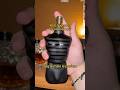 JPG Le Male Le Parfum is hot af🥵 #perfume #parfum #fragrance #parfumlokal