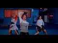 MV Dreamcatcher「What Japanese ver 」