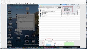 635. Spotlight "Using Significant Energy"
