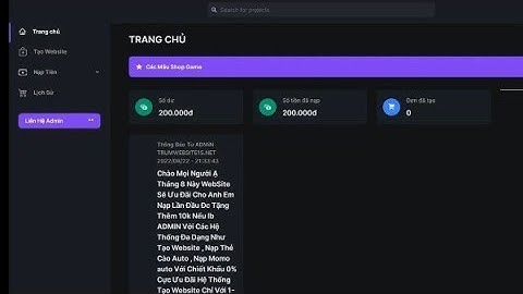 Share code tạo shop Free Fire miễn phí