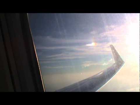 Anche I Tg Cominciano A Parlare Di Scie Chimiche Youtube