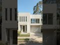 You Won’t Believe This Old House Transformation 😲 | Restoration Timelapse #shorts #restoration