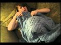 Stop Animation - Sock Explosion [2007]