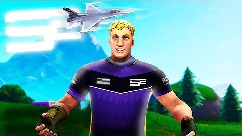 My Final #SoaRRC Response| Indirect | #SoaRIndirect