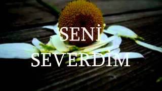 Yaşar   Yıldız Usmanova - Seni Severdim.flv