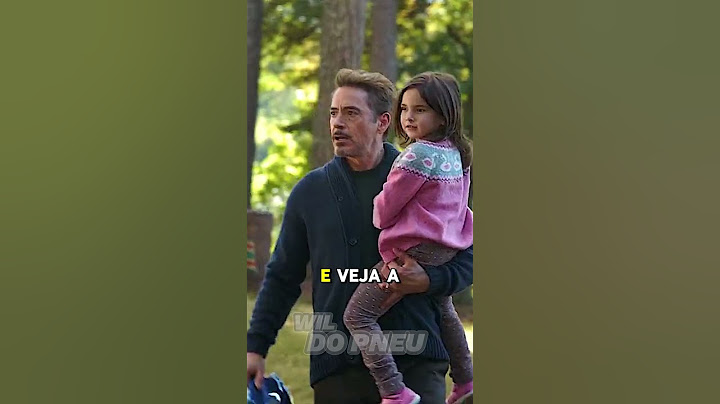 Ele quebrou a maior REGRA e saiu ileso #marvel #robertdowneyjr #ironman  #homemdeferro #vingadores
