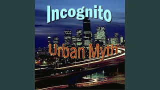 Incognito - Big Stacks (feat. Frank Josephs) class=