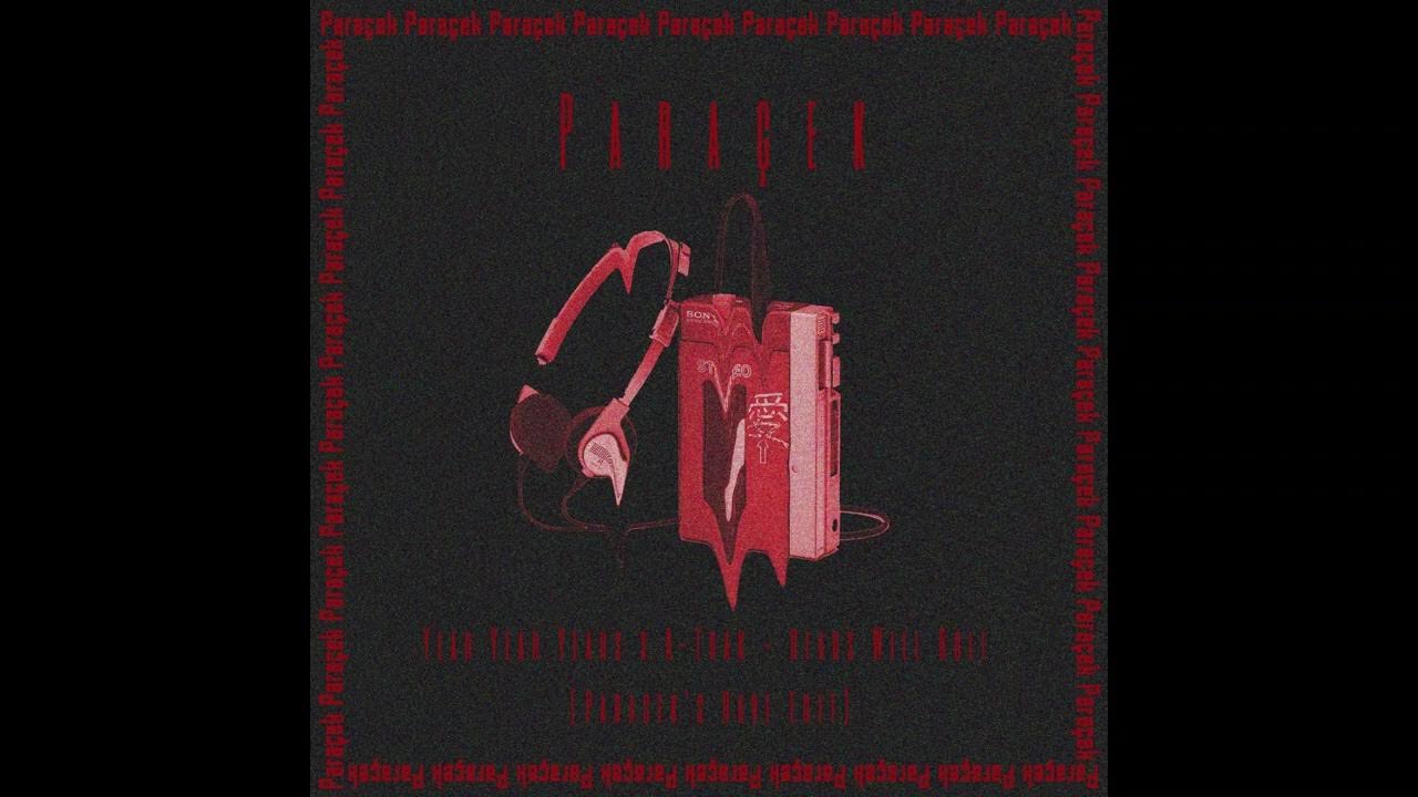 Yeah Yeah Yeahs x A-Trak - Heads Will Roll (Paraçek Edit) Yeah Yeah Yeahs x A-Trak - Heads Will Roll (Paraçek Edit)