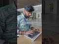 Just corporate lyf...🙂..#instagram #corporatelife #workday #childhoodmemories #viralvideos