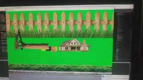pygame - setting up collide whether right side or left side of collision box. Directional.