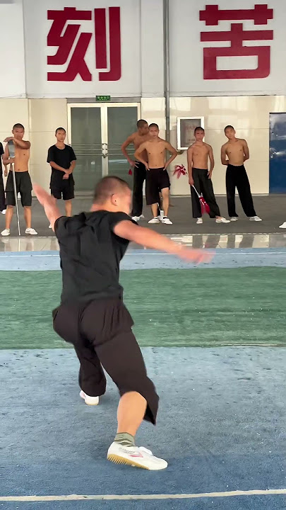 Only by working hard can you change the status quo and realise your dreams #china #douyin