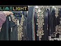 Limelight New Pret Collection 2024 ❣️🔥|| Limelight Sale On New Designs Add Today