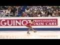 Evgenia Medvedeva - SP, Grand Prix Final 2013-2014 (Jr)