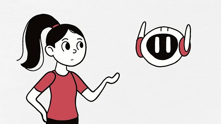 ШІ-помічники для усвідомленого вибору майбутньої спеціальності!