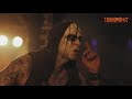Capture de la vidéo Primordial - Live In Thorhammerfest 2019 (Full Concert)
