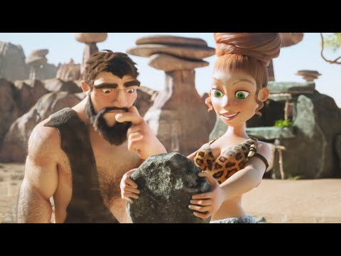 yt
