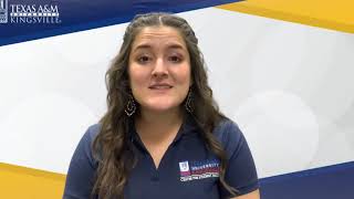 Famous 7 Ways to Be Successful in an Online Asynchronous Course (2020) Net Worth