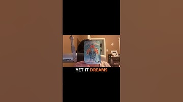 Metamorphosis: Embracing the Discomfort of Change #substack #shorts