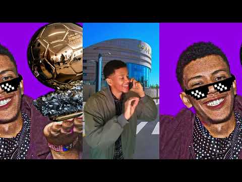 Lij Natua የቲክቶከሮቹ ቀልድ ታዋቂዉ ቲክ ቶከር አስቂኝ ቪዲዮ Seifu On Ebs