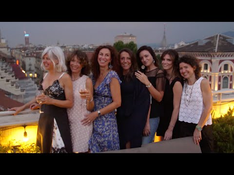 Stefano Lombardo Dental