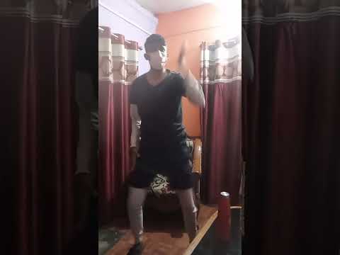 Vibe VIBEchallenge Taeyoung Jimin