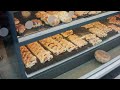 Windsor_Dec_2023