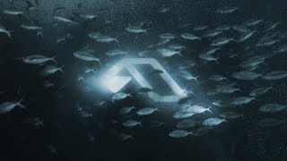 Anjunadeep 05 - mixed by Jody Wisternoff \& James Grant (Promo Video)