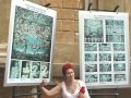 Rome Vatican.mov