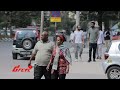 የውጭ ምንዛሪ ችግር የውስጥ አሻጥር ወይስ የአቅርቦት  እጥረት?  @ኢት