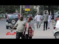 የውጭ ምንዛሪ ችግር የውስጥ አሻጥር ወይስ የአቅርቦት  እጥረት?  @ኢት