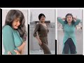 Neha singh   neha singh new instagram reels  neha singh tiktok nehasingh new tiktok star