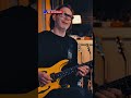 paul gilbert conversation