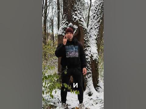 Паховая область - YouTube