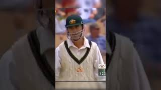 IND vs AUS 1999 🏏 Classic Cricket Rivalry 🔥 #cricketshorts #indvsaus