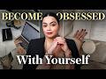 You Don't Need Motivation | Do this instead