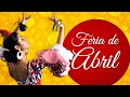 Feria de abril 2019 - Sevillanas para la feria