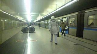 картинка: Фильм 