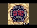 The Night We Met Remix (feat. Joss Bari)