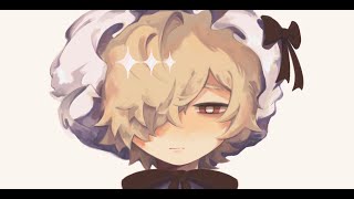 Download Lagu 【Kazehiki】 Momoiro no Kagi (ももいろの鍵) 【UTAU Cover】 MP3