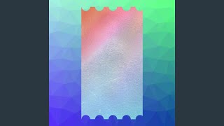 Remarkable Backdrops for Chillhop Sunsets