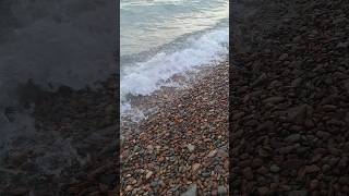 Братское водохранилище